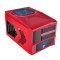 ARMOR A30i Speed Edition Gaming Cube